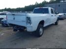 Ram 2500 Tradesman Image 3