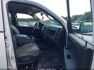 Ram 2500 Tradesman Image 16