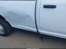 Ram 2500 Tradesman Image 5