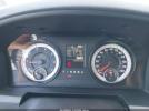 Ram 2500 Tradesman Image 14