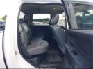 Ram 2500 Tradesman Image 2