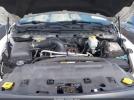 Ram 2500 Tradesman Image 8