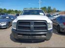 Ram 2500 Tradesman Image 13
