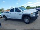 Ram 2500 Tradesman Image 9