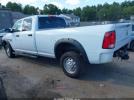 Ram 2500 Tradesman Image 12