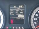 Ram 2500 Tradesman Image 11