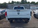 Ram 2500 Tradesman Image 10