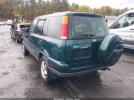 Honda CR-V Special Edition Image 4