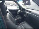 Honda CR-V Special Edition Image 10