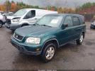 Honda CR-V Special Edition Image 6