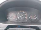 Honda CR-V Special Edition Image 5