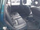 Honda CR-V Special Edition Image 2