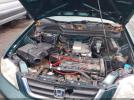 Honda CR-V Special Edition Image 7