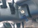 Honda CR-V Special Edition Image 8