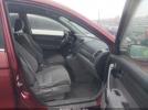 Honda CR-V Ex Image 8