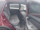 Honda CR-V Ex Image 11