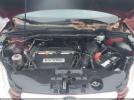 Honda CR-V Ex Image 5