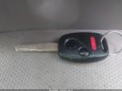 Honda CR-V Ex Image 6