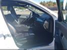 Mercedes-Benz C-Class Sport 4matic Image 15