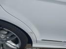 Mercedes-Benz C-Class Sport 4matic Image 2