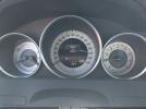 Mercedes-Benz C-Class Sport 4matic Image 4