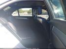 Mercedes-Benz C-Class Sport 4matic Image 5