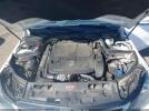 Mercedes-Benz C-Class Sport 4matic Image 9