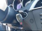 Mercedes-Benz C-Class Sport 4matic Image 6