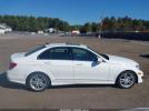 Mercedes-Benz C-Class Sport 4matic Image 14