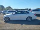 Mercedes-Benz C-Class Sport 4matic Image 10