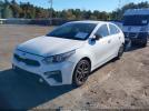 Kia Forte Lxs Image 2