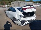 Kia Forte Lxs Image 5