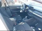 Kia Forte Lxs Image 4