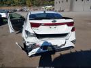 Kia Forte Lxs Image 6