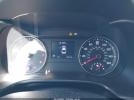 Kia Forte Lxs Image 12