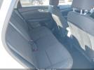 Kia Forte Lxs Image 8