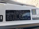 Kia Forte Lxs Image 14