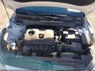 Kia Forte Lxs Image 7