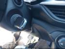 Kia Forte Lxs Image 10