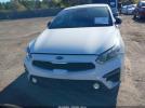 Kia Forte Lxs Image 16