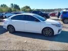 Kia Forte Lxs Image 15
