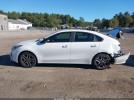 Kia Forte Lxs Image 13