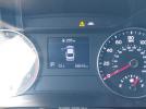 Kia Forte Lxs Image 9