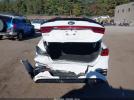 Kia Forte Lxs Image 11