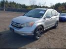 Honda CR-V Ex-l Image 15