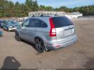 Honda CR-V Ex-l Image 13