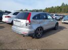 Honda CR-V Ex-l Image 14
