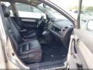 Honda CR-V Ex-l Image 6
