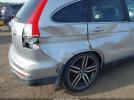 Honda CR-V Ex-l Image 2