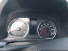 Honda CR-V Ex-l Image 3